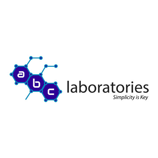 ABC Laboratories (Pty) Ltd