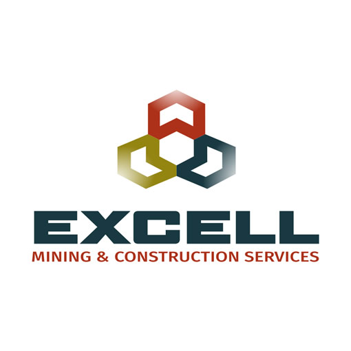 Excell Mining and Construction Services (Pty) Ltd