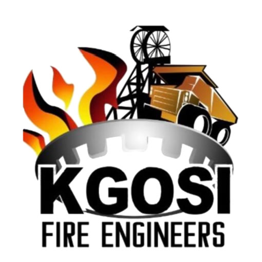 Kgosi Fire Engineering (Pty) Ltd