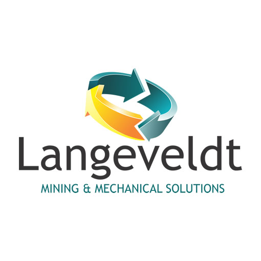  Langeveldt Mining and Mechanical Solutions (Pty) Ltd