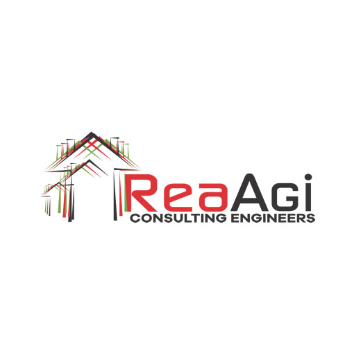 Rea Agi Consulting (Pty) Ltd