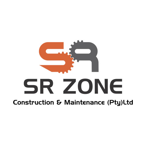 SR Zone Construction and Maintenance (Pty) Ltd